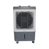 Climatizador Ventisol Clin 35 Pro 35l Branco/cinza Ventisol