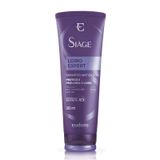 Eudora Siàge Loiro Expert Shampoo 250ml