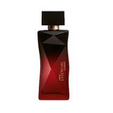 Perfume Deo Parfum Essencial Supreme Feminino 100ml Natura