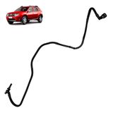Mangueira Tbi Ao Canister Renault Duster 1.6 K4m