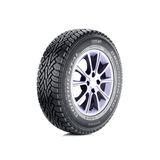 Pneu Continental 215/65 R16 98t Conticrosscontact At