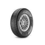 Pneu Continental 225/65 R17 102h Conticrosscontact Lx2