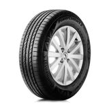 Pneu Continental 185/60 R15 84h Powercontact 2