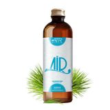 Refil Aromatizador Elétrico Profissional Capim Limão 200ml
