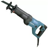 Serra Sabre 28mm 1010w Makita-m4501b