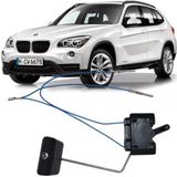 Sensor De Nivel Boia De Combustivel Bmw X1 330i 325i 335i