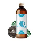 Refil Aromatizador Elétrico Profissional Moon Blanco 200ml