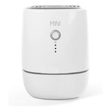Desumidificador Mini - Thermomatic - Branco - 110v/220v