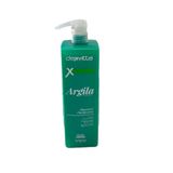 Shampoo Argila Therapy Dexvitta Profissional