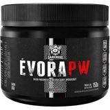 Pré-treino Évora Pw 150g Uva Darkness