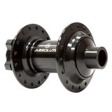 Cubo Dianteiro Absolute Prime 15x110mm 32f Boost Disco 6f