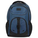 Mochila Xtrem Para Notebook West 358 Petróleo