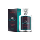 Colonia Absoluty Color Parfum 100ml Men Radicalle