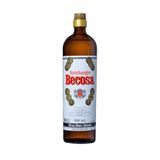 Steinhaeger Becosa 980ml Destilado Alcoólico De Zimbro