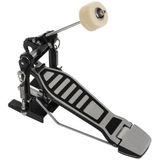 Pedal De Bumbo Simples X-pro Pd Std C. Ibanez
