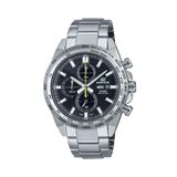 Relógio Casio Edifice Crono - Efr-574d-1avudf