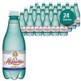 Água Mineral S/ Gás Pet São Lourenço 510ml (24 Unidades)