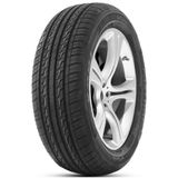 Pneu Aro 15 185/60r15 Xbri 84h Tl Fastway P6