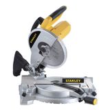 Serra De Esquadria 10&#39;&#39; 220v Sm16b2 Stanley