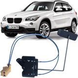 Sensor De Nivel Boia De Combustivel Bmw X1 320i 330i 335i