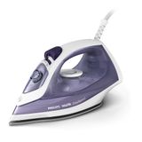 Ferro À Vapor Philips Walita Easyspeed Gc1752