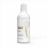 Progressiva Fashion Hair 1l Sem Formol - Linha Gold