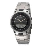 Relógio Masculino Casio Aw-80d/avdf