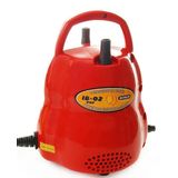 Inflador De Balões Ib02 Pop 110volts