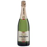 Espumante Prosecco Brut 750ml Casa Perini