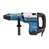 Martelete Perfurador/Rompedor 1700W GBH 12-52D Bosch