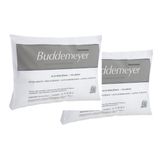 Kit 2 Travesseiros Vision Fill 50x70 Buddemeyer