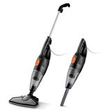 Aspirador Gaabor Gvcw-m15a 16.000pa 1.5l 127v