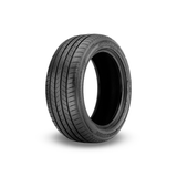 Pneu Aro 18 Bridgestone 245/40 R18 97y Turanza T005