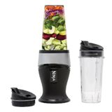 Liquidificador Ninja Fit 700 W Com 2 Copos
