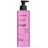 Hidratante Rosto E Corpo Pitaya 190ml Labotrat
