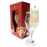 Taça Windsor 330ml Vidro Cerveja Coquetel Chopp Bar