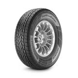 Pneu Continental 215/60 R17 96h Conticrosscontact Lx2