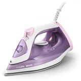 Ferro A Vapor Série 3000 Philips Walita