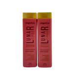 Kit Shampoo + Revitalizante Lunar Care - Dexvitta