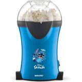 Pipoqueira Eletrica Mallory Stitch Disney - 220v