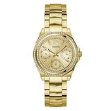 Relógio Guess Ladies Dress - Gw0685l2