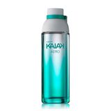 Natura Desodorante Colônia Kaiak Aero Feminino - 100ml