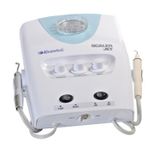 Ultra-som Piezoelétrico E Jato De Profilaxia Kondentech Scaler Jet