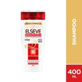 Condicionador Elseve Reparação Total 5 200ml