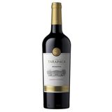 Vinho Tarapacá Reserva Cabernet Sauvignon 750ml