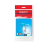 Resistência Lorenzetti 755 E 5500w 127v
