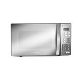 Micro-ondas Consul 20l Cm020bfbna 620w Inox