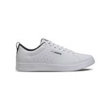 Tênis Olympikus Only 43711902 Branco