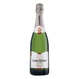 Espumante Casa Perini Demi Sec 750ml