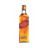 Whisky Johnnie Walker Red Label 750ml